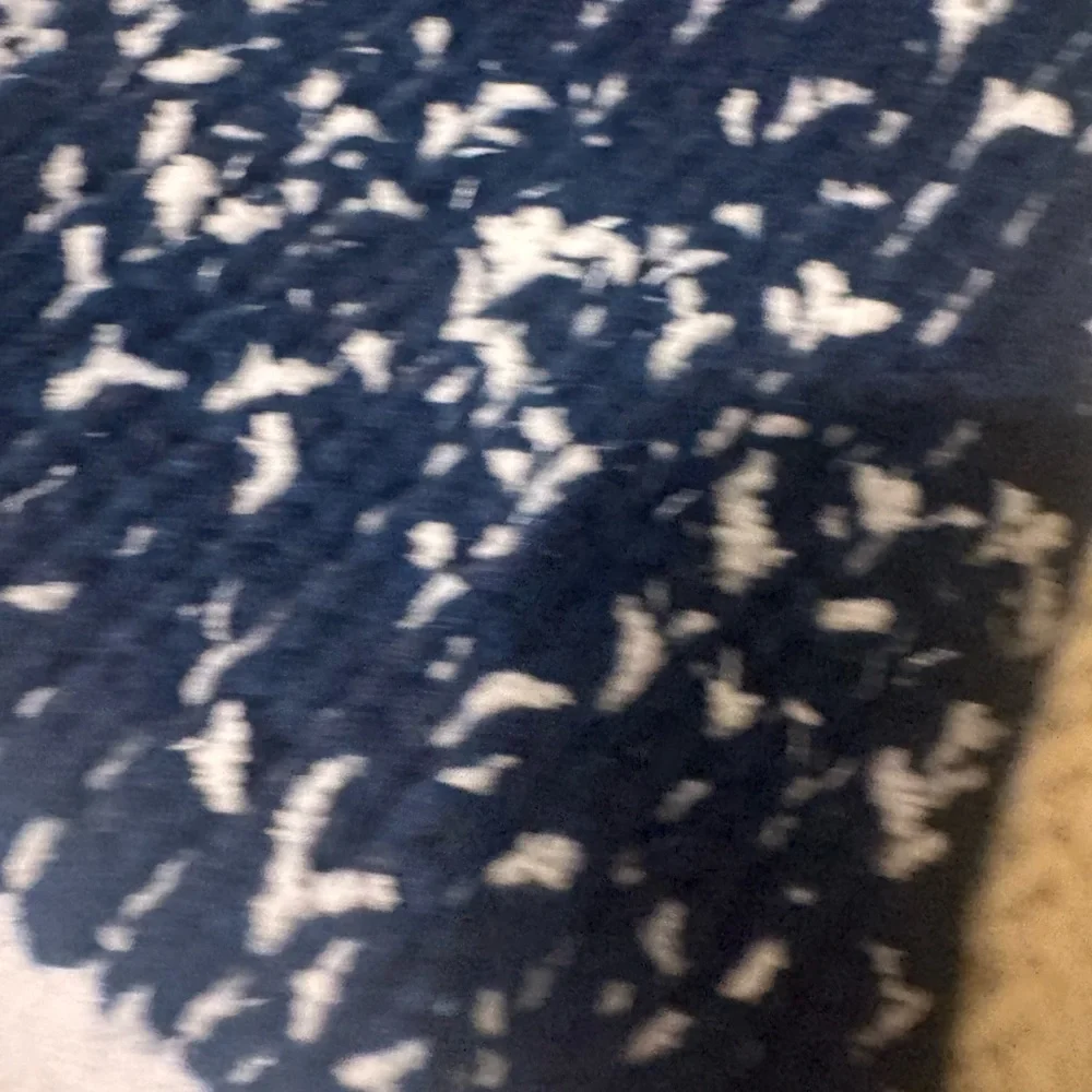 Dallas Cowboys Scarf